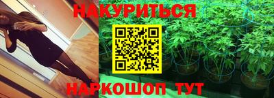 мяу мяу мука Партизанск